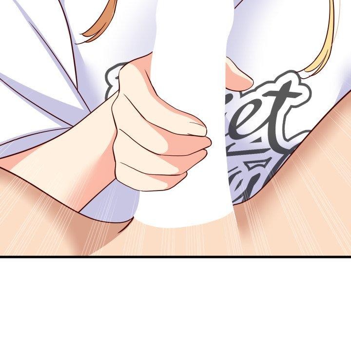 难缠姐妹偏要和我同居第53話