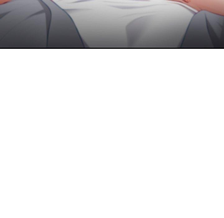 极乐之神第52話