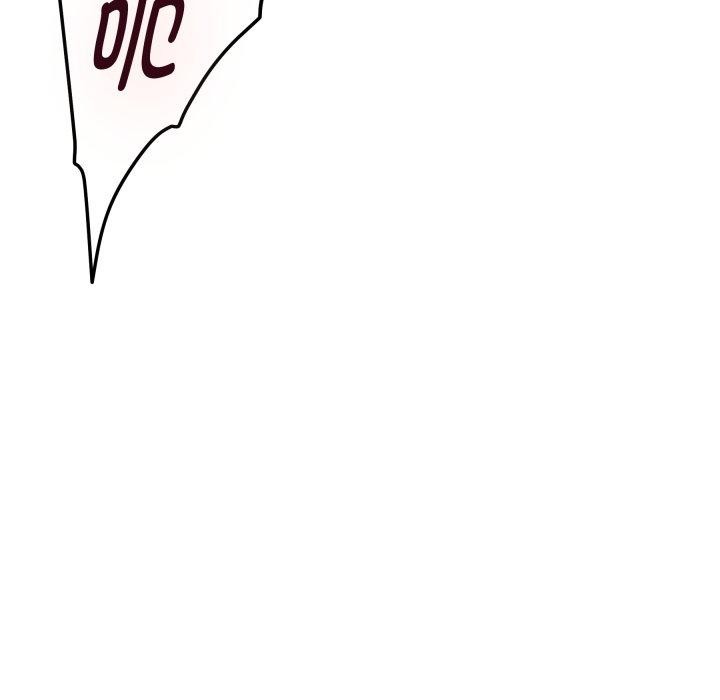 极乐之神第52話