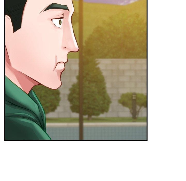 极乐之神第52話