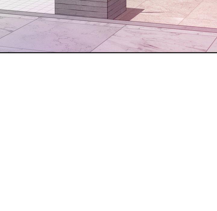 极乐之神第52話