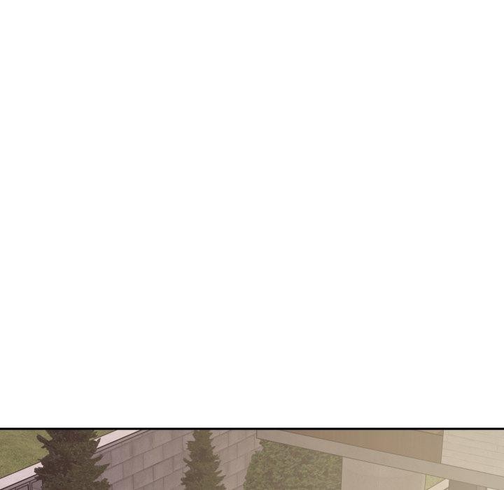 极乐之神第52話