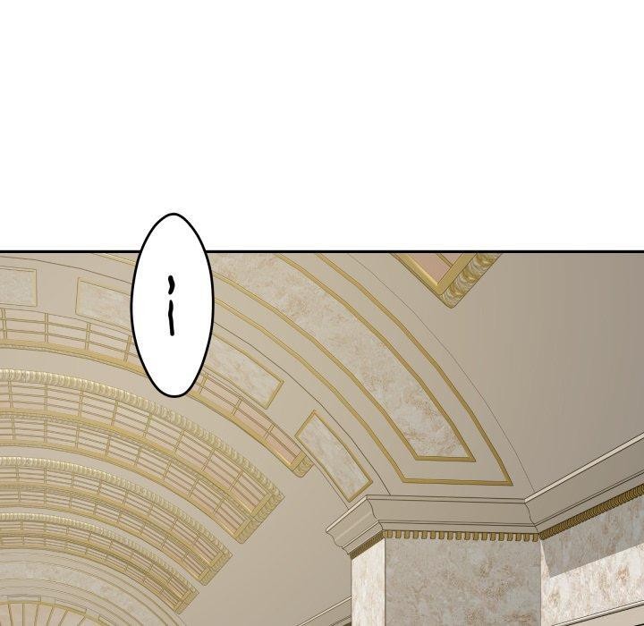 极乐之神第52話