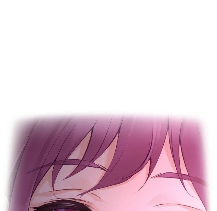 极乐之神第52話