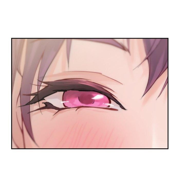 极乐之神第52話