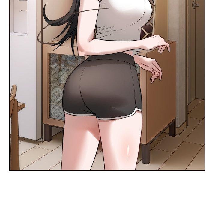 错位的星辰第4話