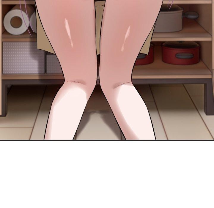 错位的星辰第4話