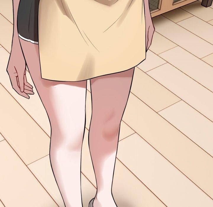 錯位的星辰第4話