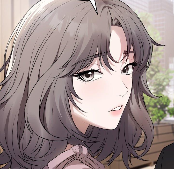 错位的星辰第4話