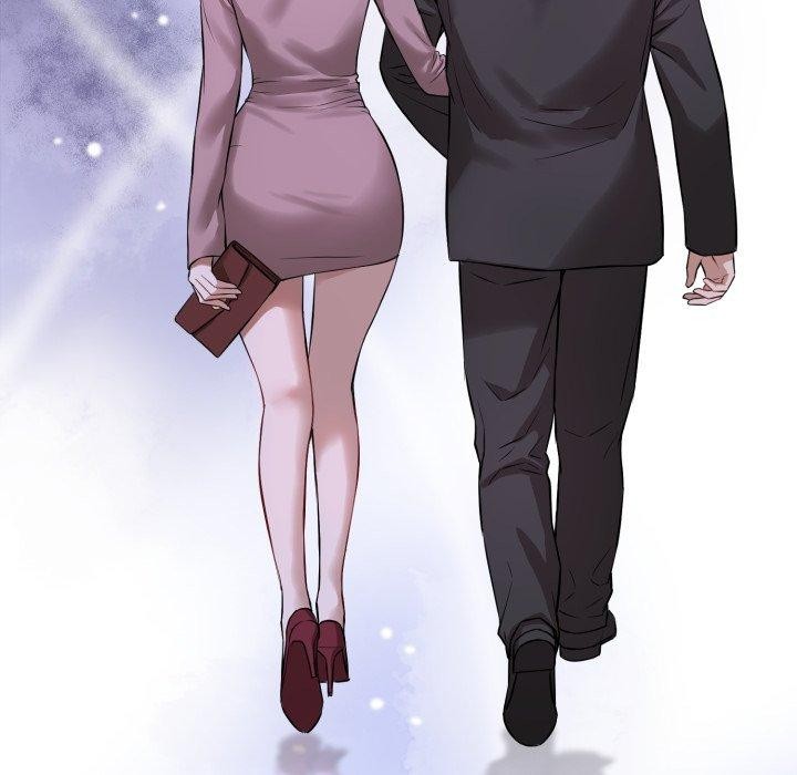 错位的星辰第4話