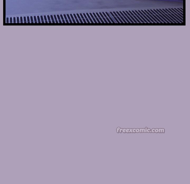 分身使我無限變強第24話