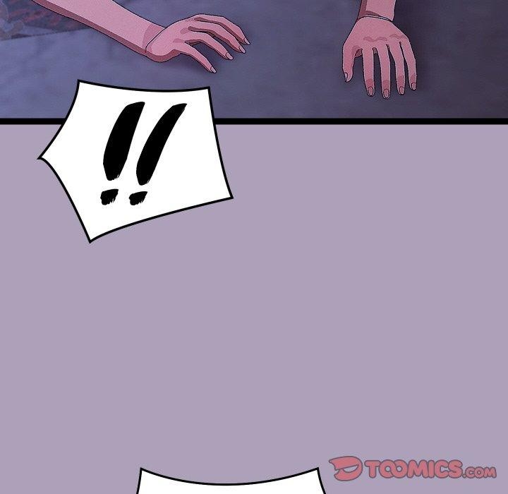 分身使我無限變強第24話