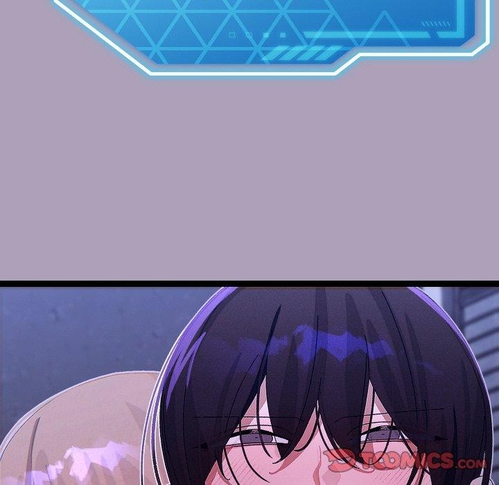 分身使我無限變強第24話