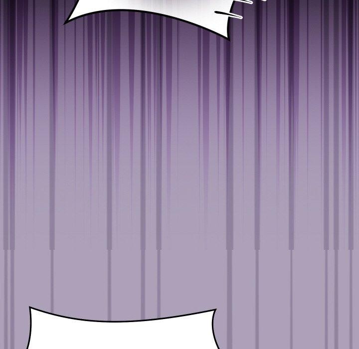 分身使我無限變強第24話