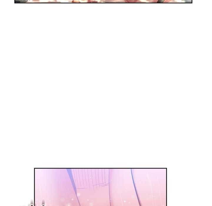 她的直播間第20話