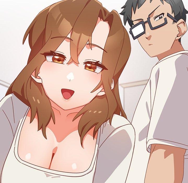 與眾不同的兄妹第5話