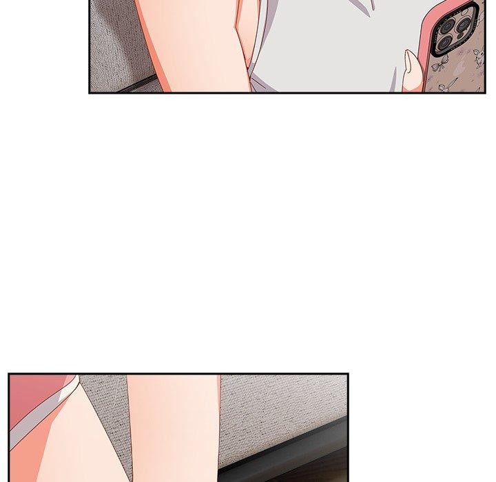 与众不同的兄妹第5話