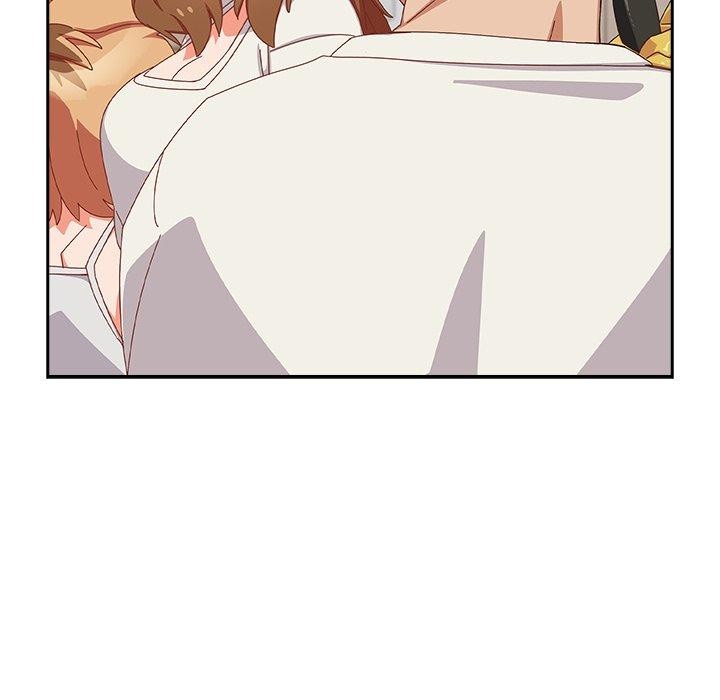 與眾不同的兄妹第5話