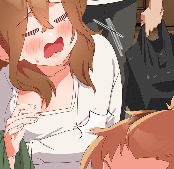 與眾不同的兄妹第5話