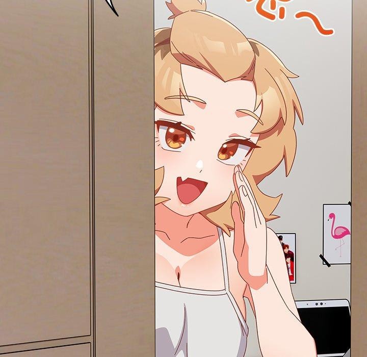 与众不同的兄妹第5話