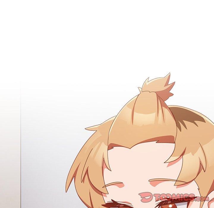 與眾不同的兄妹第5話