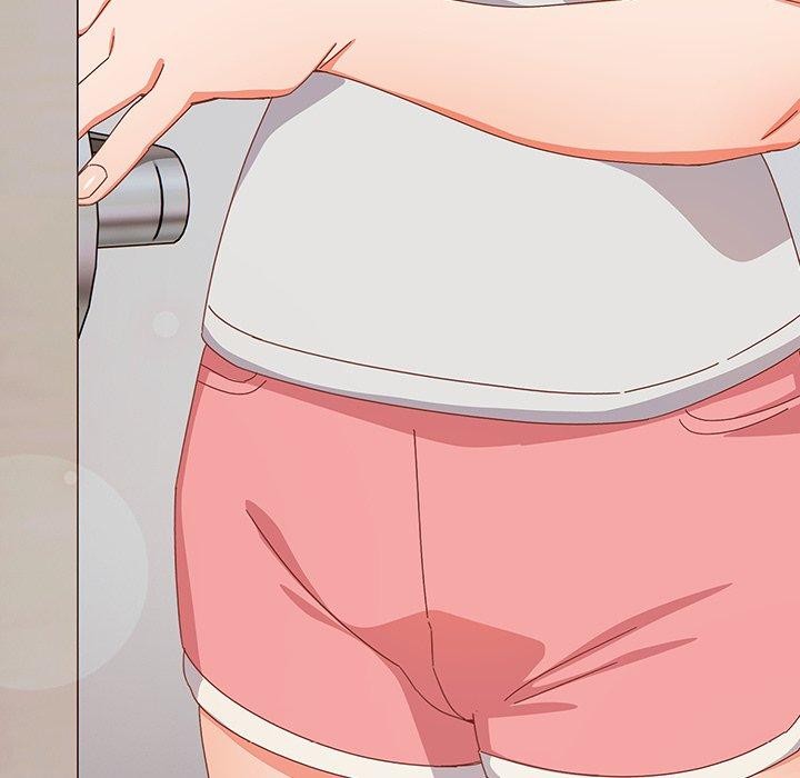 与众不同的兄妹第5話