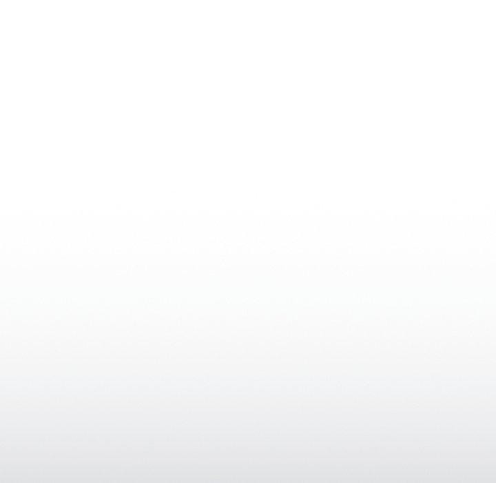 与众不同的兄妹第5話