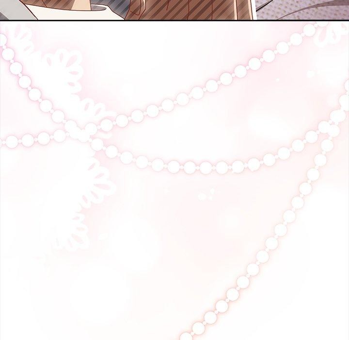 與眾不同的兄妹第5話