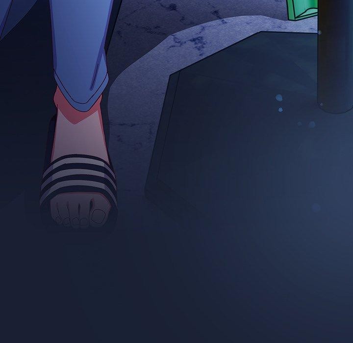 與眾不同的兄妹第5話