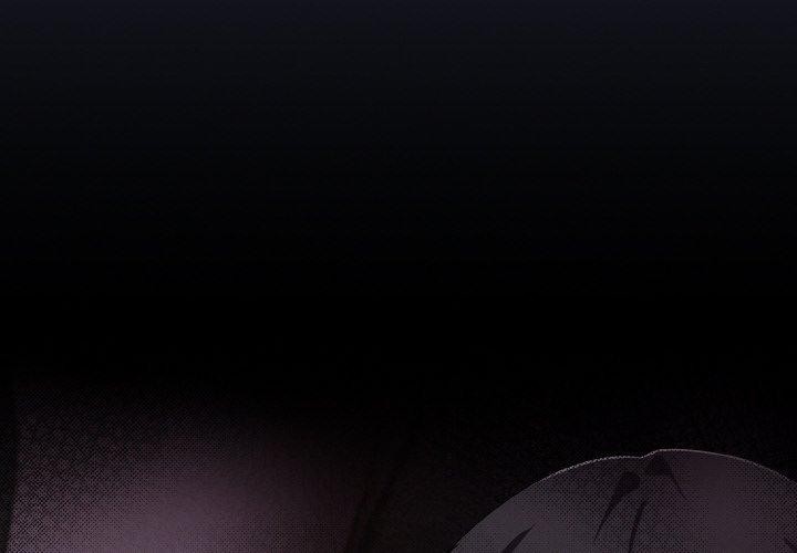 爱上你也好第23話