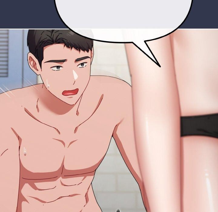 爱上你也好第23話