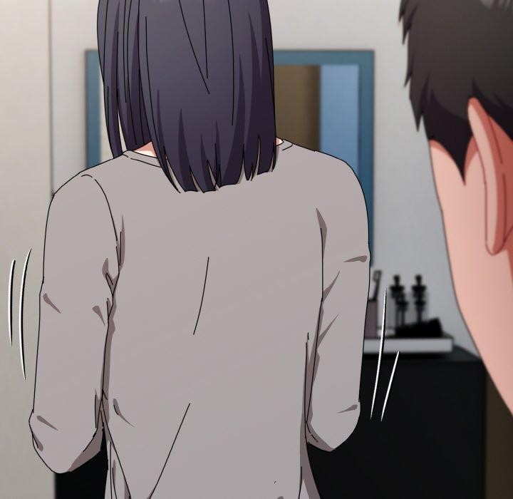 愛上你也好第23話