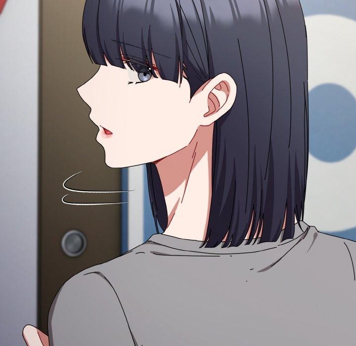 爱上你也好第23話