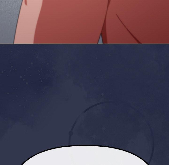 愛上你也好第23話