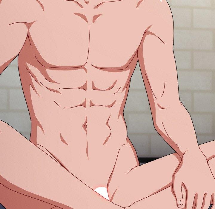 愛上你也好第23話