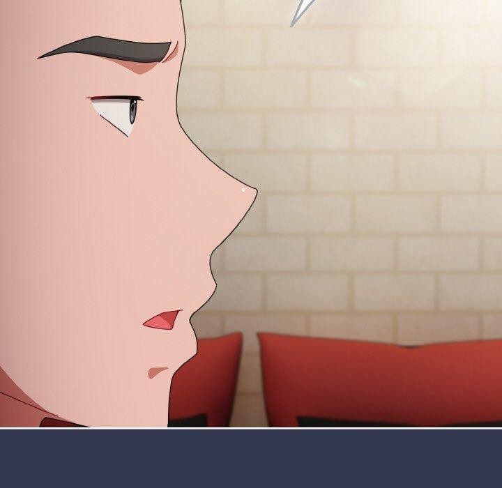 爱上你也好第23話