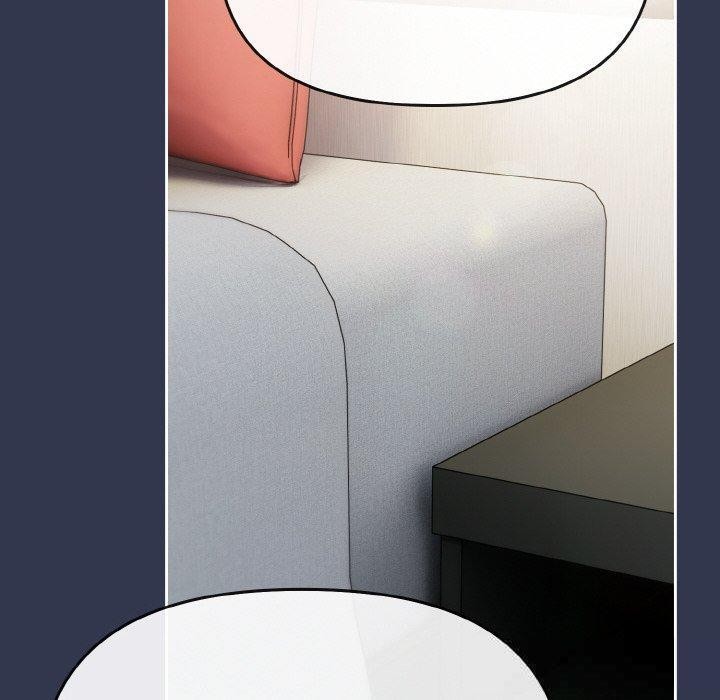 愛上你也好第23話