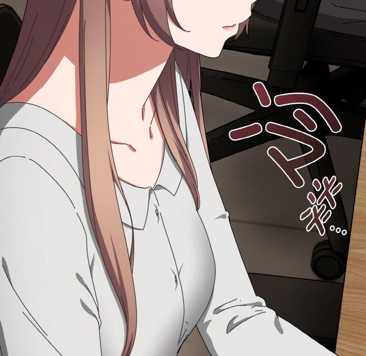 爱上你也好第23話