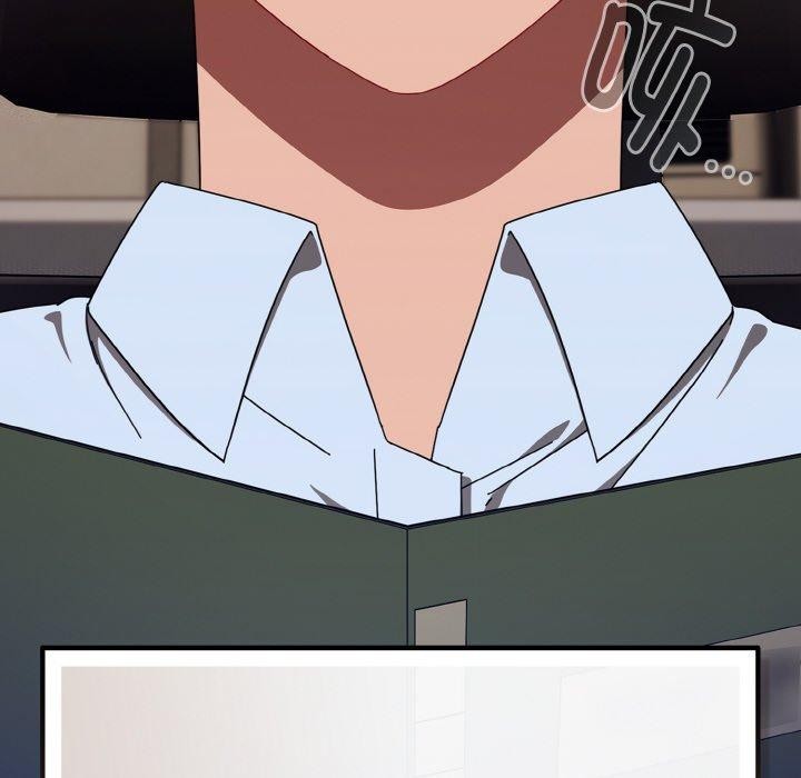 愛上你也好第23話