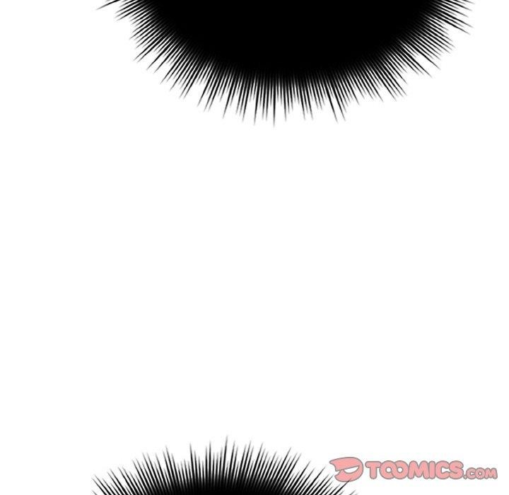 爱上你也好第23話