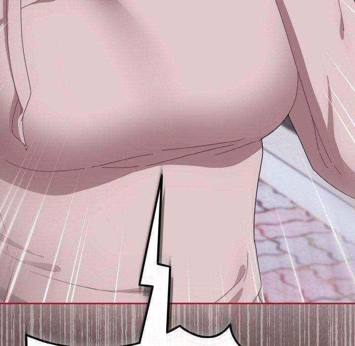 爱上你也好第23話