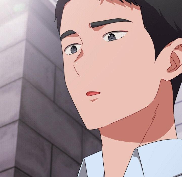 爱上你也好第23話