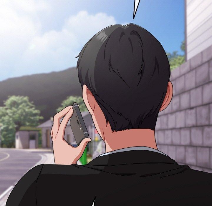 爱上你也好第23話