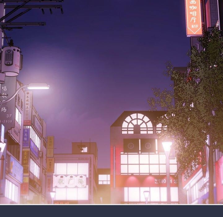 爱上你也好第23話