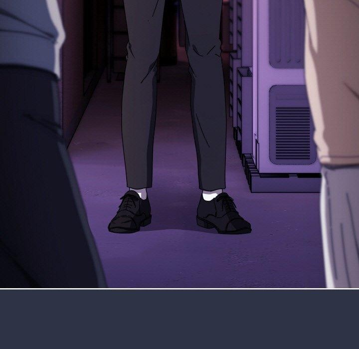 爱上你也好第23話