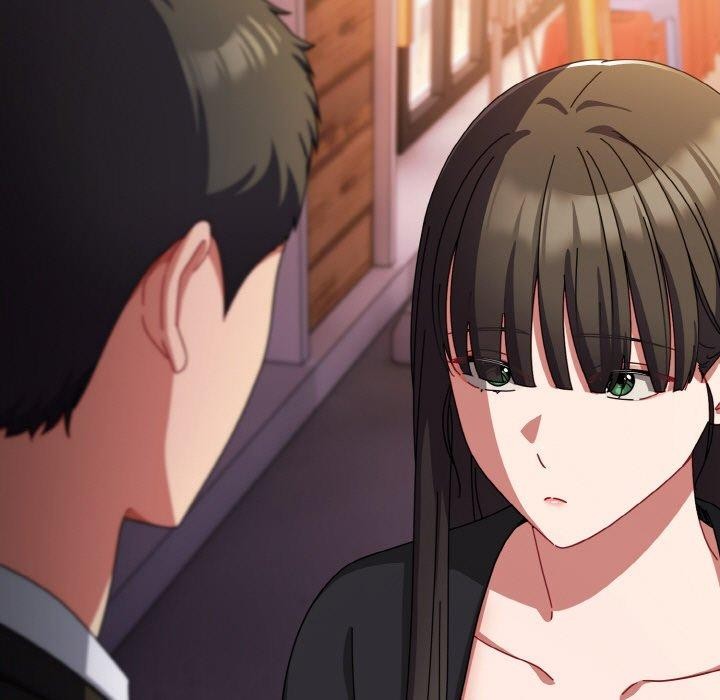 愛上你也好第23話