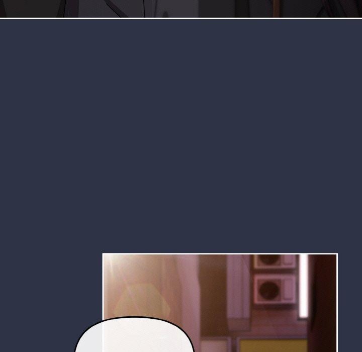 爱上你也好第23話