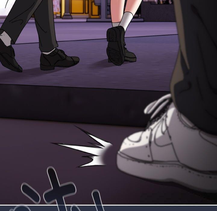 愛上你也好第23話