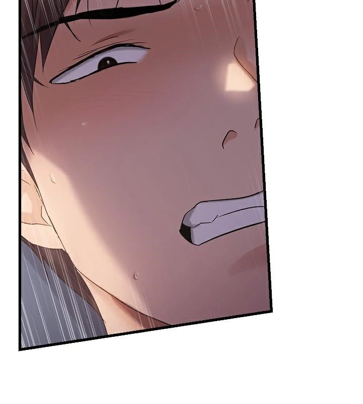 偏偏慾到妳第53話-阿姨還沒「吃飽」耶&hearts;