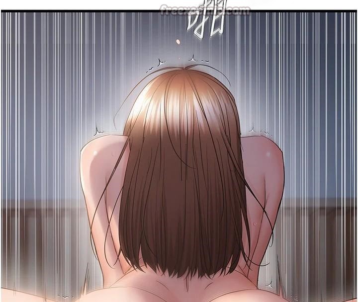 偏偏慾到妳第53話-阿姨還沒「吃飽」耶&hearts;